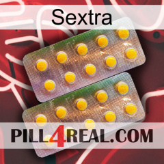 Sextra new10